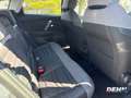 Citroen C4 PT130 AT Plus Navi LED Kamera SHZ Grau - thumbnail 9