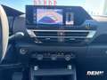 Citroen C4 PT130 AT Plus Navi LED Kamera SHZ Grau - thumbnail 12