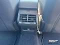 Citroen C4 PT130 AT Plus Navi LED Kamera SHZ Grau - thumbnail 20
