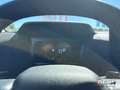 Citroen C4 PT130 AT Plus Navi LED Kamera SHZ Grau - thumbnail 11