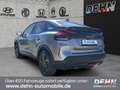Citroen C4 PT130 AT Plus Navi LED Kamera SHZ Grau - thumbnail 4