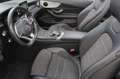 Mercedes-Benz C 250 d Cabrio Aut. *AMG-LINE* Biały - thumbnail 9