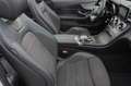 Mercedes-Benz C 250 d Cabrio Aut. *AMG-LINE* Biały - thumbnail 10