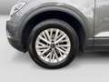 Volkswagen T-Roc 1.0 TSI Life Standhzg LED Sitzhzg Einparkh Grau - thumbnail 5