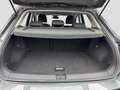 Volkswagen T-Roc 1.0 TSI Life Standhzg LED Sitzhzg Einparkh Grau - thumbnail 12