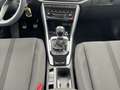 Volkswagen T-Roc 1.0 TSI Life Standhzg LED Sitzhzg Einparkh Grau - thumbnail 8