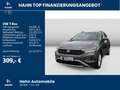 Volkswagen T-Roc 1.0 TSI Life Standhzg LED Sitzhzg Einparkh Grau - thumbnail 2