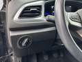 Volkswagen T-Roc 1.0 TSI Life Standhzg LED Sitzhzg Einparkh Grau - thumbnail 13