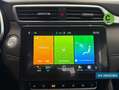 MG ZS 1.0T Luxury Auto 82 kW (111 CV) Weiß - thumbnail 23