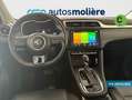 MG ZS 1.0T Luxury Auto 82 kW (111 CV) Weiß - thumbnail 8