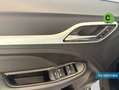 MG ZS 1.0T Luxury Auto 82 kW (111 CV) Weiß - thumbnail 27