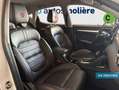 MG ZS 1.0T Luxury Auto 82 kW (111 CV) Weiß - thumbnail 7