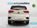MG ZS 1.0T Luxury Auto 82 kW (111 CV) Weiß - thumbnail 12