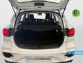 MG ZS 1.0T Luxury Auto 82 kW (111 CV) Weiß - thumbnail 13