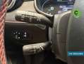 MG ZS 1.0T Luxury Auto 82 kW (111 CV) Weiß - thumbnail 19
