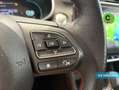 MG ZS 1.0T Luxury Auto 82 kW (111 CV) Weiß - thumbnail 18