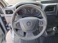 Opel Movano HKa L3H2 3,5t - thumbnail 9