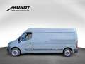 Opel Movano HKa L3H2 3,5t - thumbnail 3