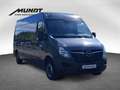 Opel Movano HKa L3H2 3,5t - thumbnail 2