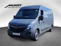 Opel Movano HKa L3H2 3,5t - thumbnail 1