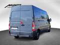 Opel Movano HKa L3H2 3,5t - thumbnail 5