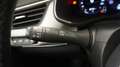 Renault Arkana 1.3 TCe Techno EDC 103kW Rojo - thumbnail 19