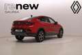 Renault Arkana 1.3 TCe Techno EDC 103kW Rojo - thumbnail 2