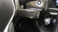 Renault Arkana 1.3 TCe Techno EDC 103kW Rojo - thumbnail 18