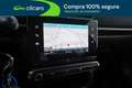 Citroën C3 1.2 PureTech S&S C-Series 83 Gris - thumbnail 27
