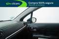 Citroën C3 1.2 PureTech S&S C-Series 83 Gris - thumbnail 29