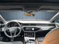 Audi S6 Avant TDI tiptr. Matrix PANO Stdhzg HUD 360 Grün - thumbnail 12