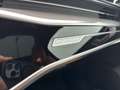 Audi S6 Avant TDI tiptr. Matrix PANO Stdhzg HUD 360 Grün - thumbnail 24