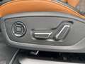 Audi S6 Avant TDI tiptr. Matrix PANO Stdhzg HUD 360 Grün - thumbnail 19