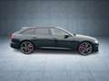 Audi S6 Avant TDI tiptr. Matrix PANO Stdhzg HUD 360 Grün - thumbnail 7