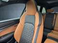 Audi S6 Avant TDI tiptr. Matrix PANO Stdhzg HUD 360 Grün - thumbnail 15