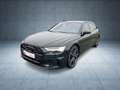 Audi S6 Avant TDI tiptr. Matrix PANO Stdhzg HUD 360 Grün - thumbnail 2