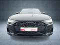 Audi S6 Avant TDI tiptr. Matrix PANO Stdhzg HUD 360 Grün - thumbnail 9