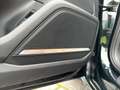 Audi S6 Avant TDI tiptr. Matrix PANO Stdhzg HUD 360 Grün - thumbnail 18
