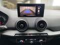 Audi Q2 35 TFSI S tronic LED ACC DAB Tempomat Schwarz - thumbnail 10