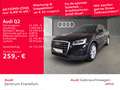 Audi Q2 35 TFSI S tronic LED ACC DAB Tempomat Schwarz - thumbnail 1