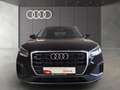 Audi Q2 35 TFSI S tronic LED ACC DAB Tempomat Schwarz - thumbnail 3