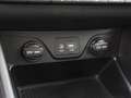 Hyundai TUCSON Style 1.6 Navi Sitzheizung LED Kamera WKR Schwarz - thumbnail 18