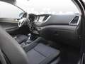 Hyundai TUCSON Style 1.6 Navi Sitzheizung LED Kamera WKR Schwarz - thumbnail 3