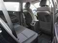 Hyundai TUCSON Style 1.6 Navi Sitzheizung LED Kamera WKR Schwarz - thumbnail 5