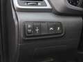 Hyundai TUCSON Style 1.6 Navi Sitzheizung LED Kamera WKR Schwarz - thumbnail 14