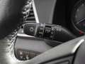 Hyundai TUCSON Style 1.6 Navi Sitzheizung LED Kamera WKR Schwarz - thumbnail 19
