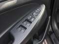 Hyundai TUCSON Style 1.6 Navi Sitzheizung LED Kamera WKR Schwarz - thumbnail 9