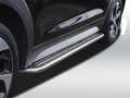 Hyundai TUCSON Style 1.6 Navi Sitzheizung LED Kamera WKR Schwarz - thumbnail 7