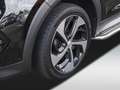 Hyundai TUCSON Style 1.6 Navi Sitzheizung LED Kamera WKR Schwarz - thumbnail 6