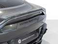 Aston Martin V8 Vantage -Minotaurgr. | Full PPF Satin- Grün - thumbnail 17